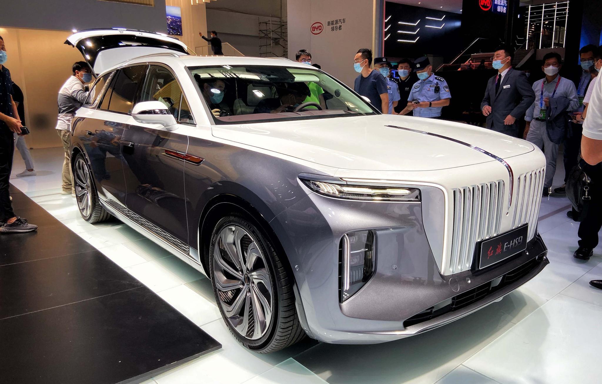 洞悉H钢市场走势!最新价格重磅更新