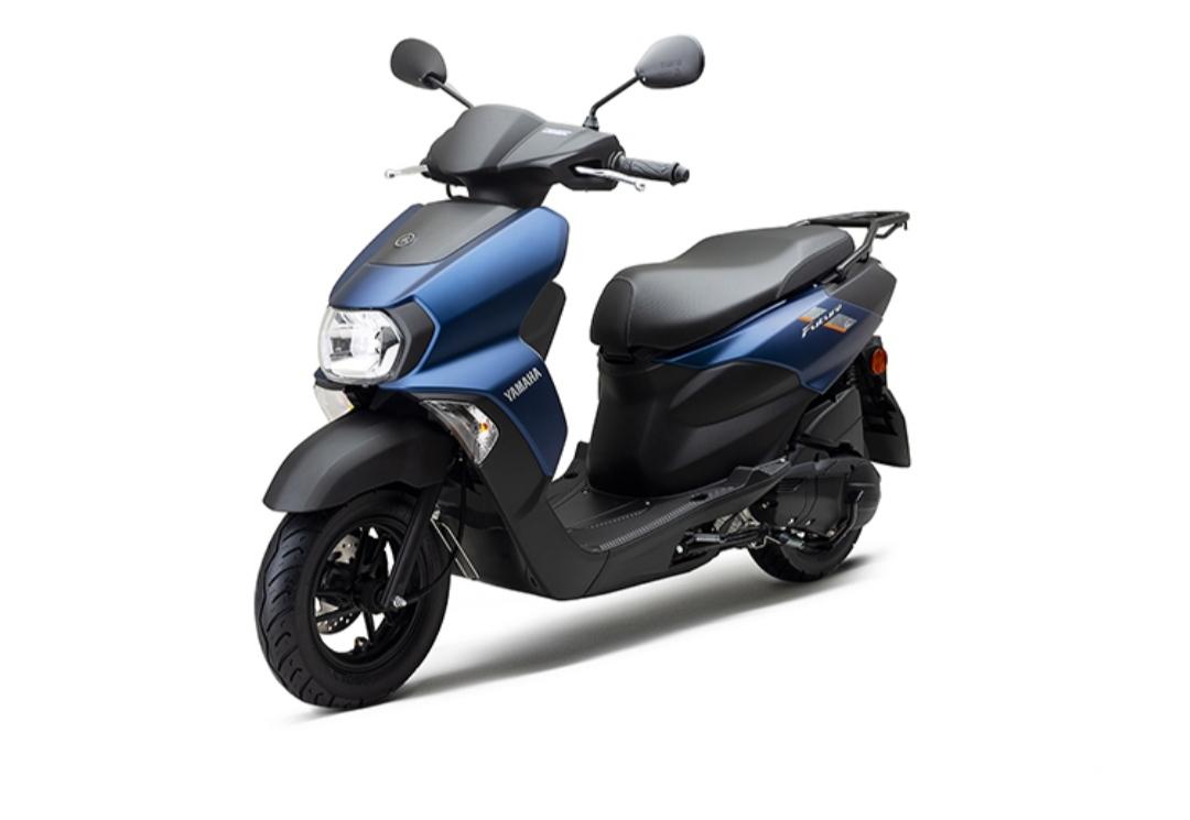 洞悉H钢市场走势!最新价格重磅更新