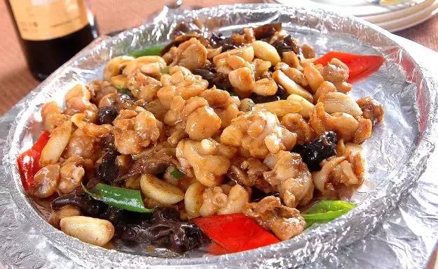 今日液氮价格分析，多方观点、个人立场与最新市场动态探讨