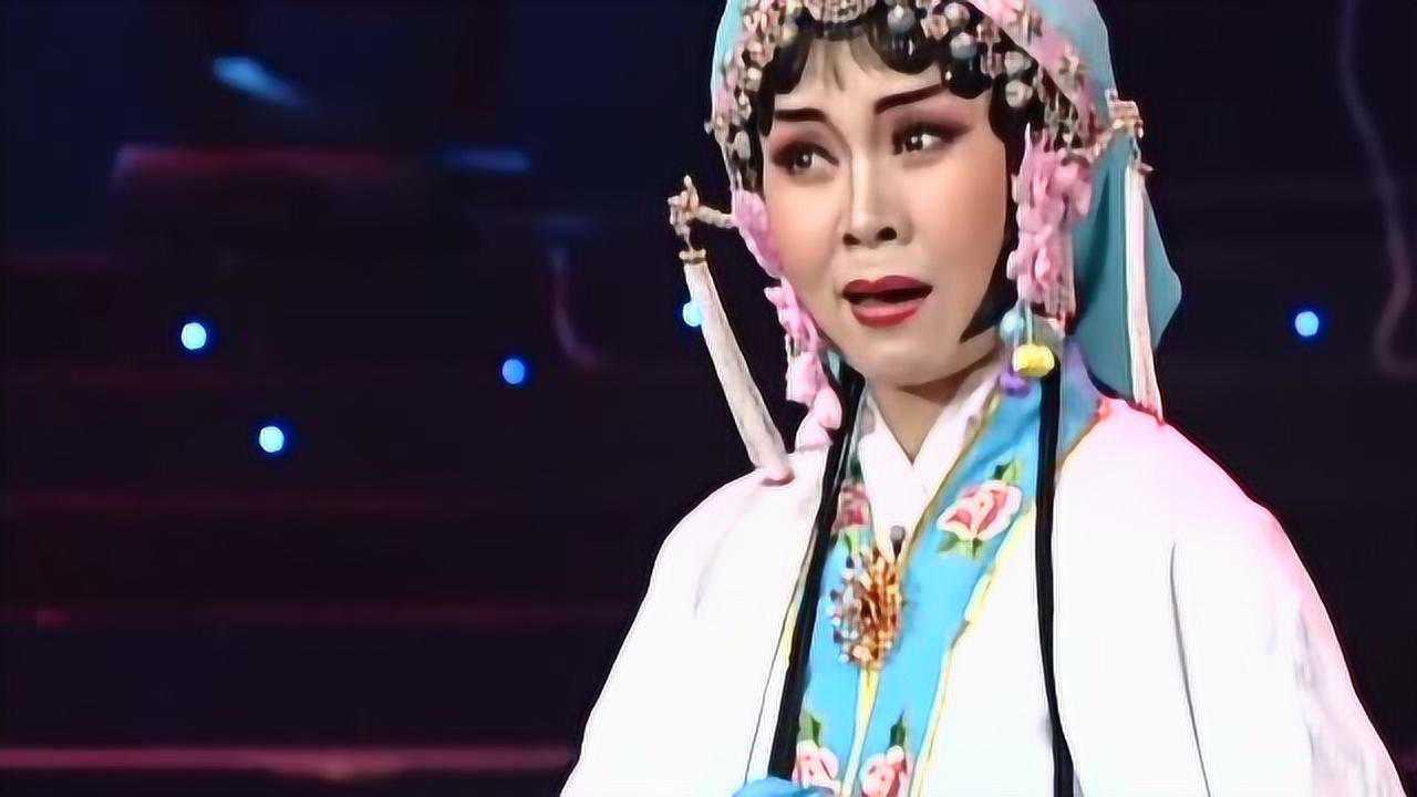 杨红霞最新唱段与学习指南