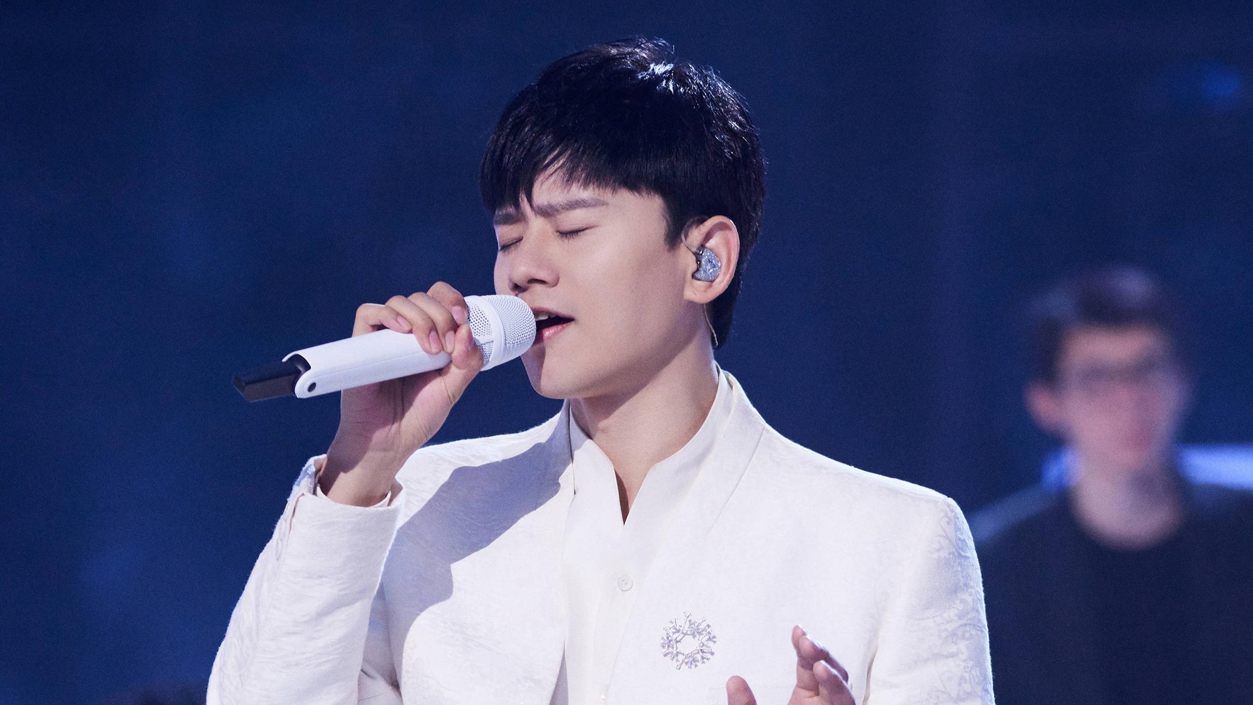 张杰最新歌曲,科技与音乐的融合,引领生活新风尚