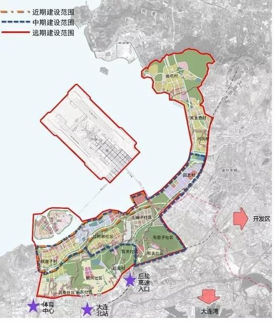 金州最新招聘,金州最新招聘热门职位等你来挑战!