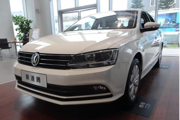 速腾最新优惠,理想购车首选,尊享超值优惠!