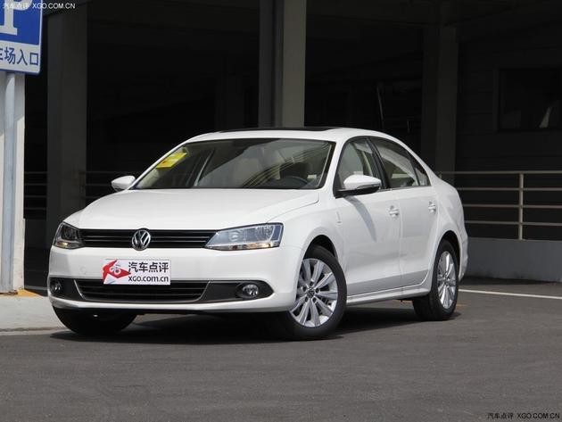 速腾最新优惠,理想购车首选,尊享超值优惠!