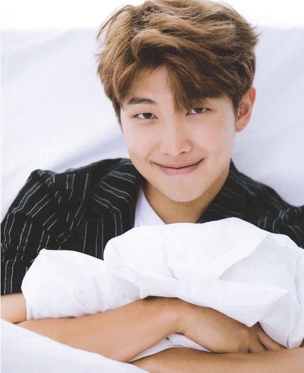 自然之旅,探索美景,远离电脑病毒威胁的探险之旅