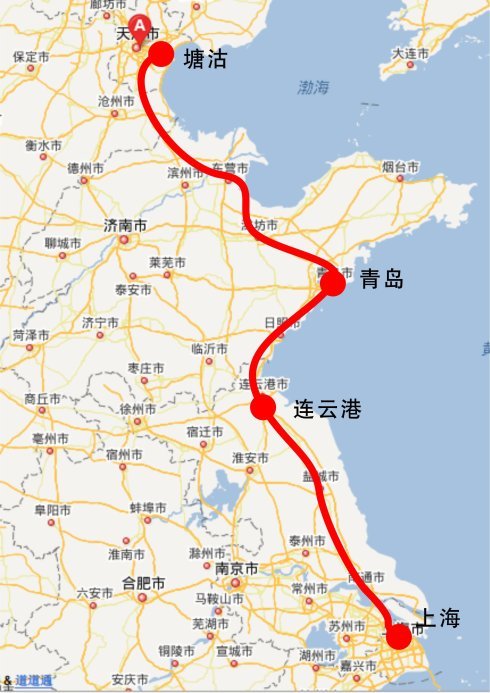 东宁铁路最新规划，科技重塑铁路新纪元，引领未来发展之路