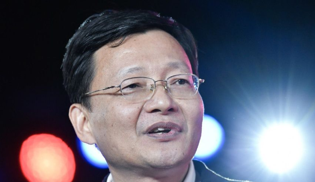 李大霄最新预测及步骤指南，初学者与进阶用户的必备指南