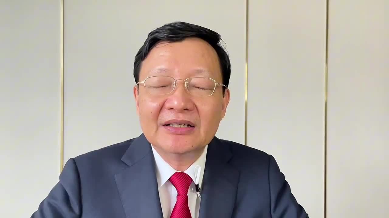 李大霄最新预测及步骤指南,初学者与进阶用户的必备指南