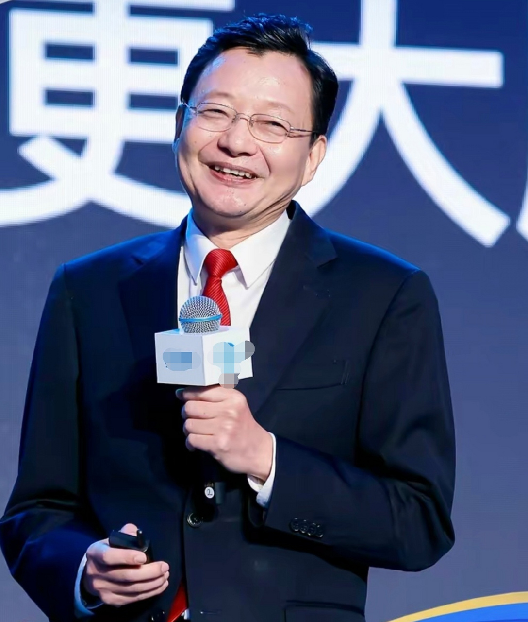 李大霄最新预测及步骤指南,初学者与进阶用户的必备指南