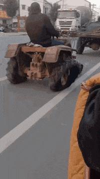 最新动态搞笑图片大放送🎉欢乐无限