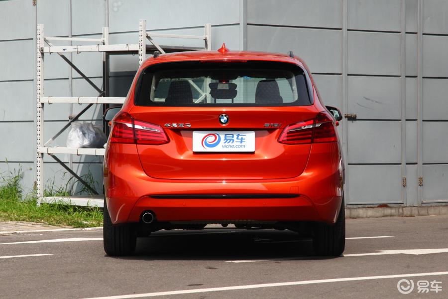 汽车之家2016最新报价,家的温馨故事与汽车选择之旅