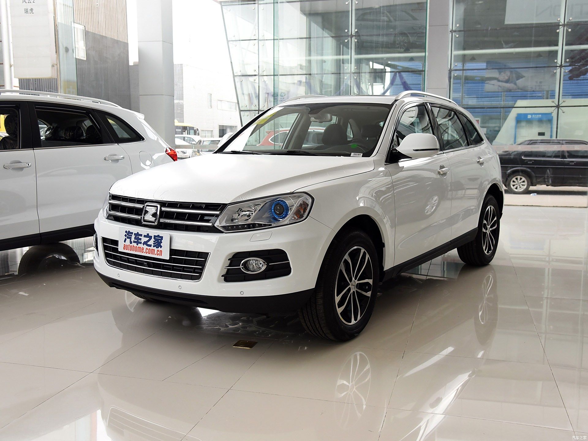 汽车之家2016最新报价,家的温馨故事与汽车选择之旅