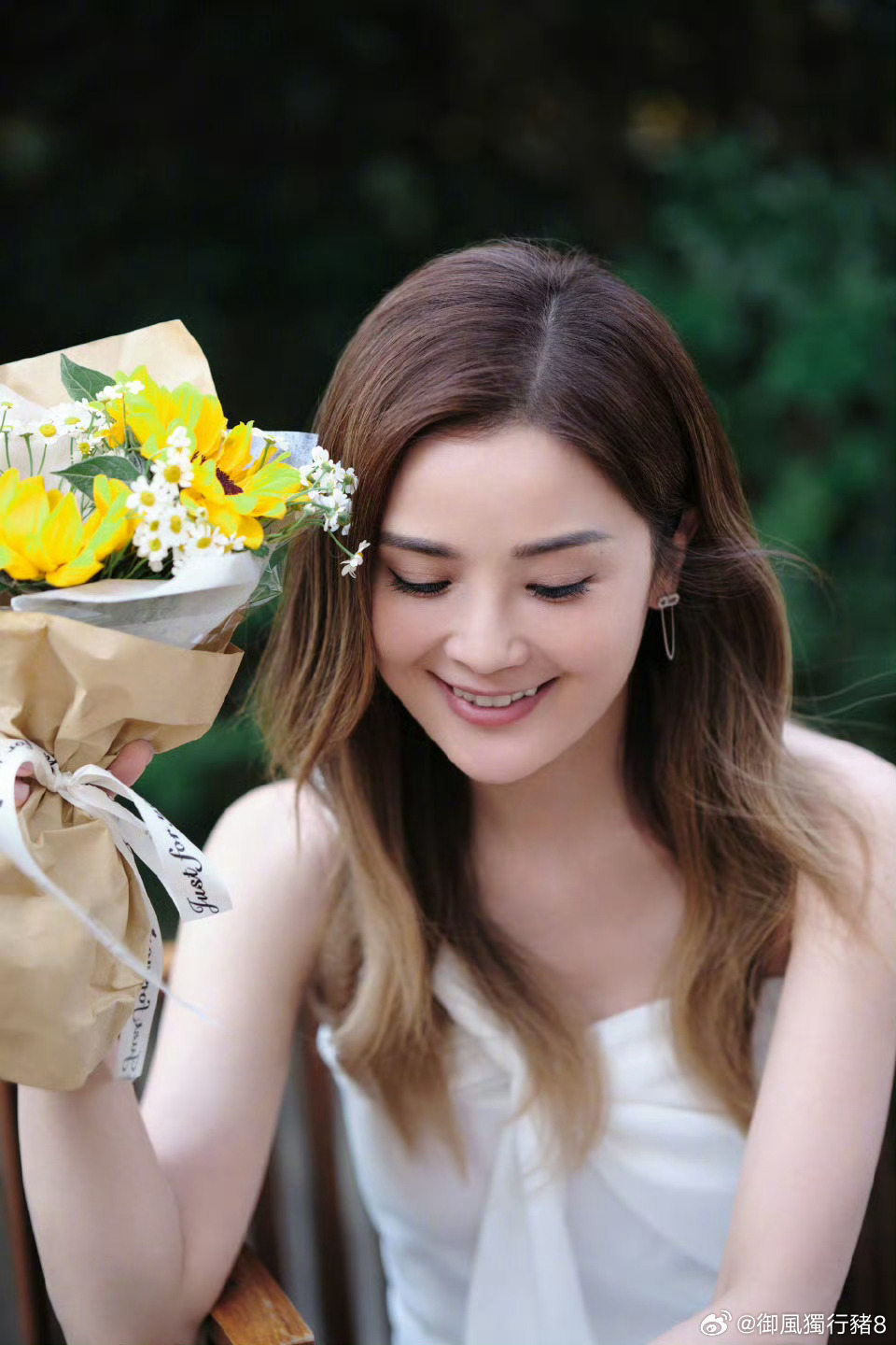 蔡卓妍最新电视剧,时代之光下的璀璨星辰