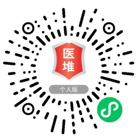 台州大溪最新招工,科技革新引领未来生活新体验