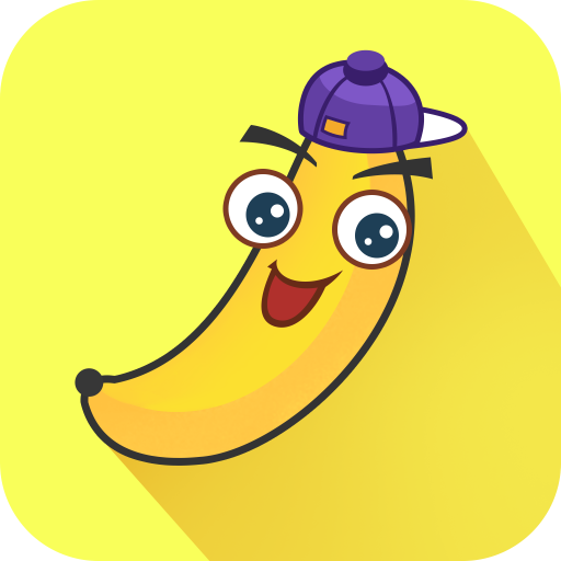 大香蕉最新更新,自然美景的治愈之旅,探寻内心平和与喜悦的旅程