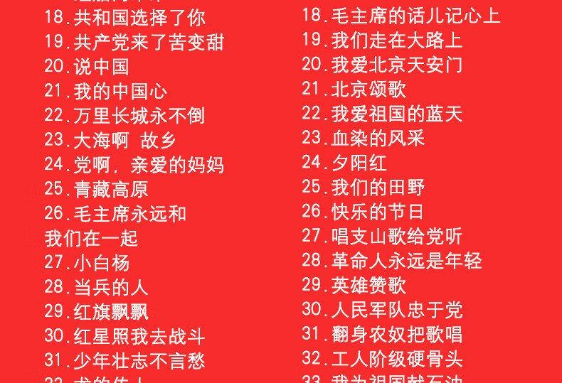 最新网络红歌流行趋势,寻找与欣赏指南