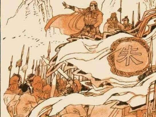 滁州最新干部任命,人事变动带来的自信与成就感展望