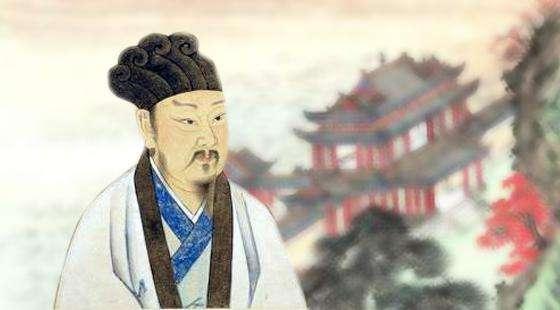 滁州最新干部任命,人事变动带来的自信与成就感展望