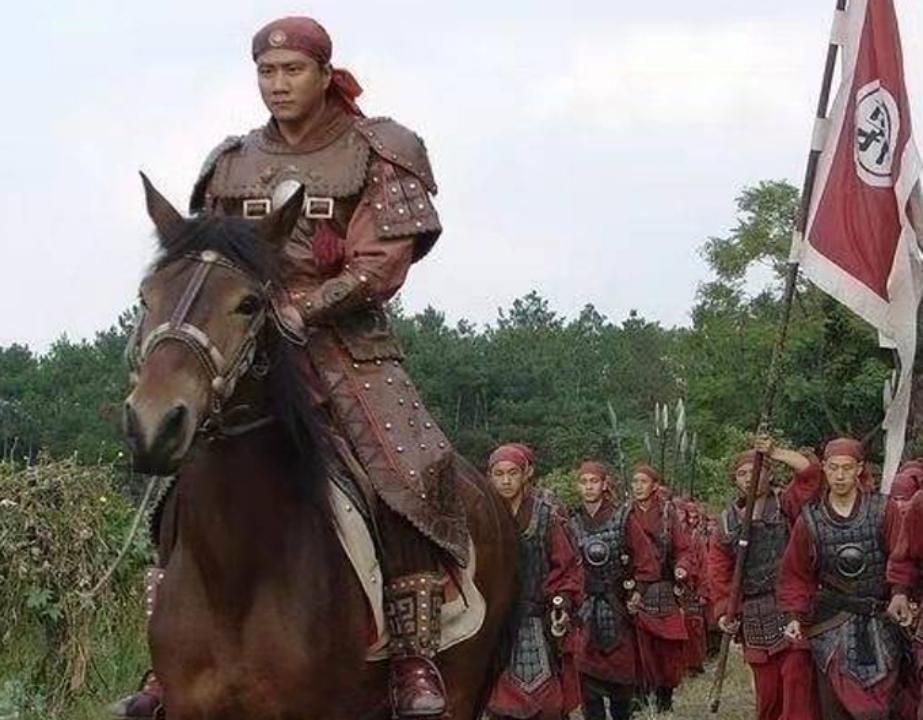 滁州最新干部任命,人事变动带来的自信与成就感展望