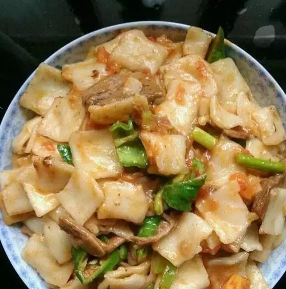甘肃洋葱最新行情，学习变化，提升自信与成就感之路