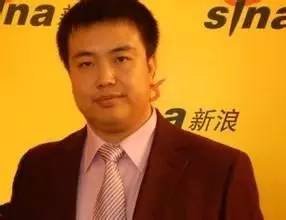 徐小明最新博客，探索自然美景之旅，追寻内心的平和与喜悦