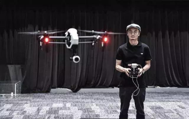 温馨小故事,一次特别的XP系统下载之旅,2013最新XP系统下载体验