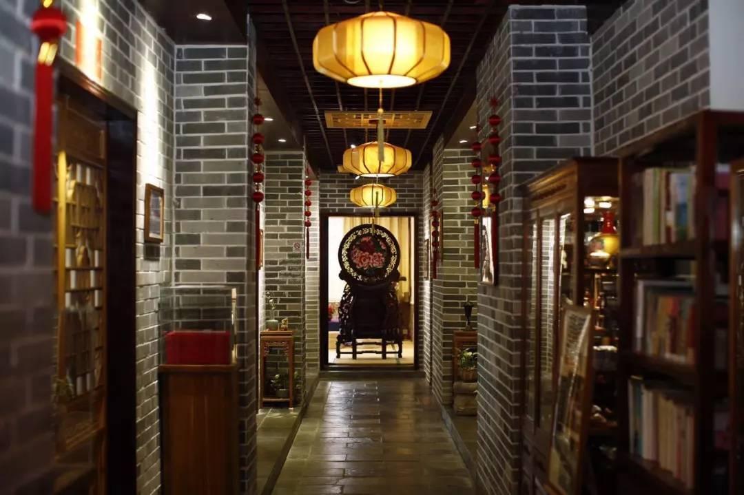 凤凰棋牌最新版,时代背景下的棋牌盛景体验