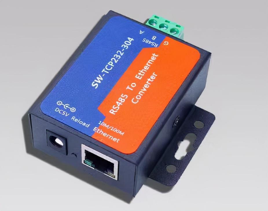 最新域名紧急升级访问，自然美景的治愈之旅探索启动