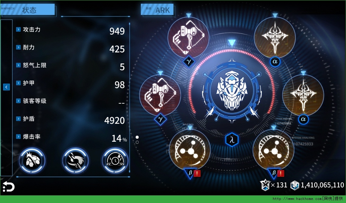 聚爆最新版,小巷风味的味蕾冒险