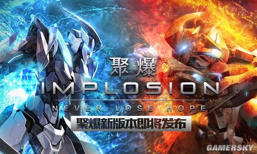 聚爆最新版,小巷风味的味蕾冒险