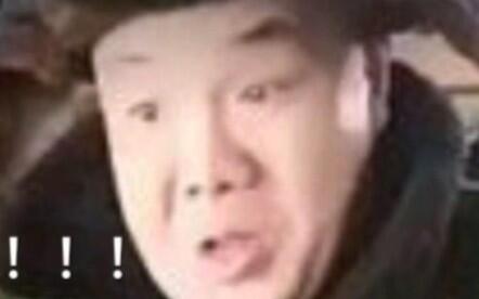 二驴子最新事件揭秘,事件全貌大揭秘!