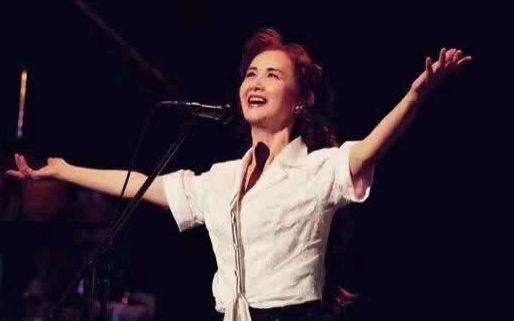 最新翻唱歌曲,最新翻唱歌曲步骤指南