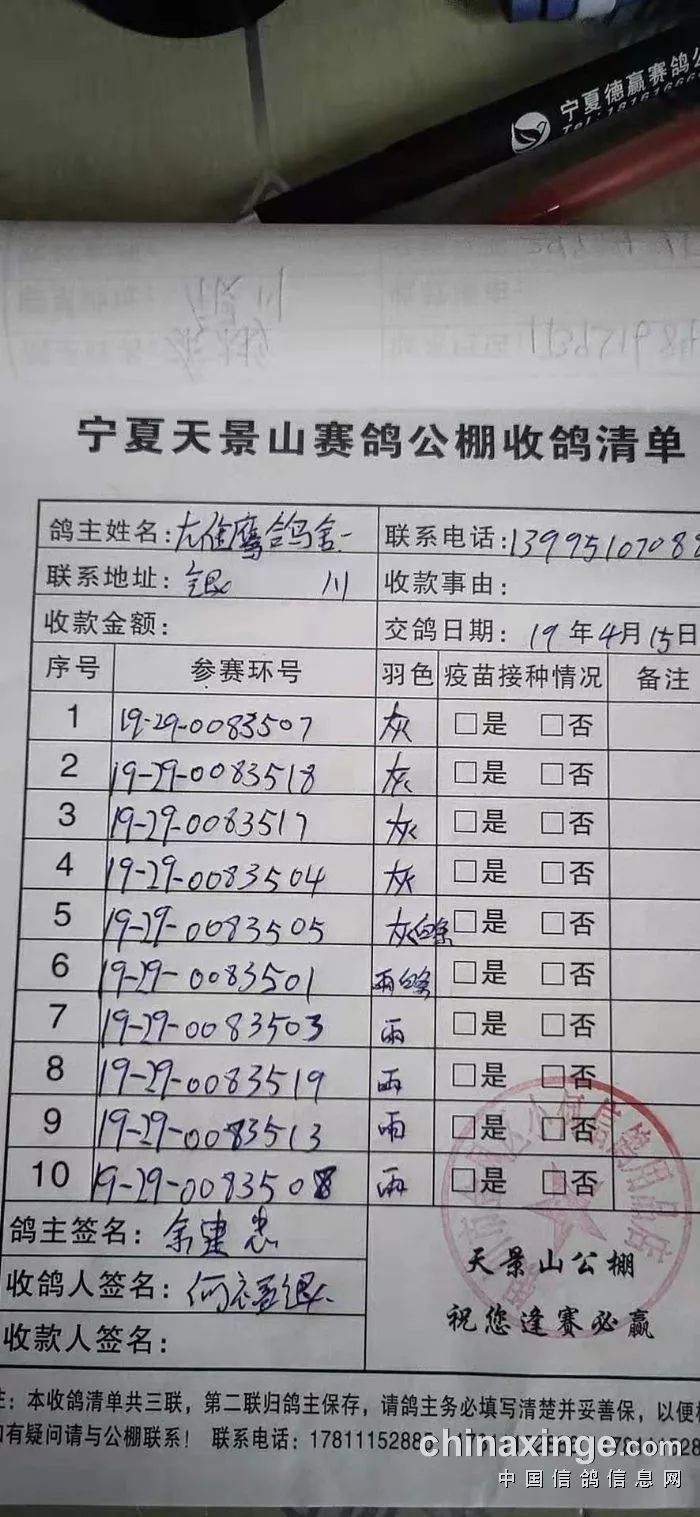 灯饰灯具 第110页