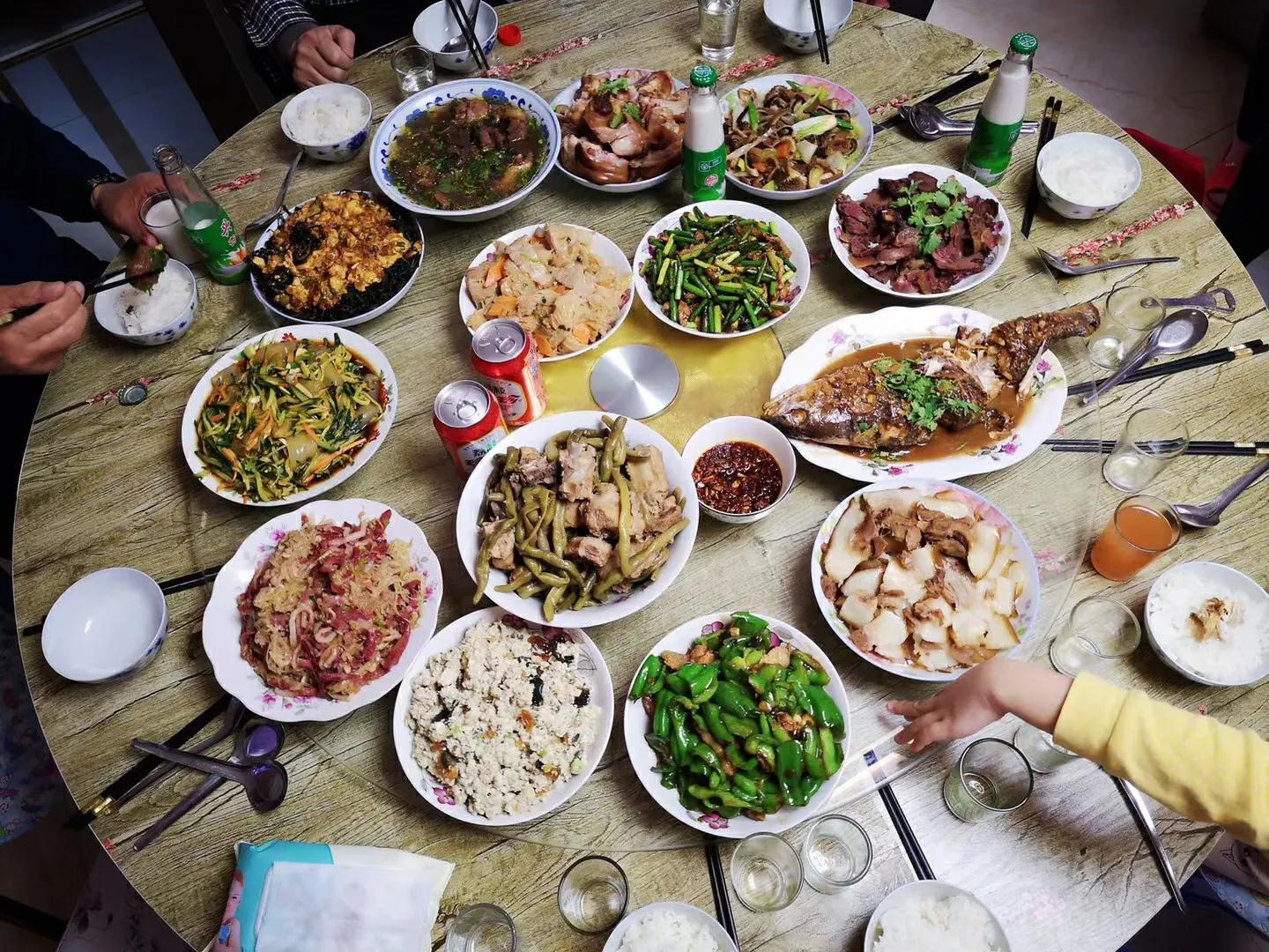 东北菜的新篇章,融合与创新的发展之路