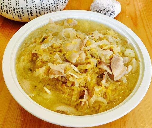 东北菜的新篇章,融合与创新的发展之路