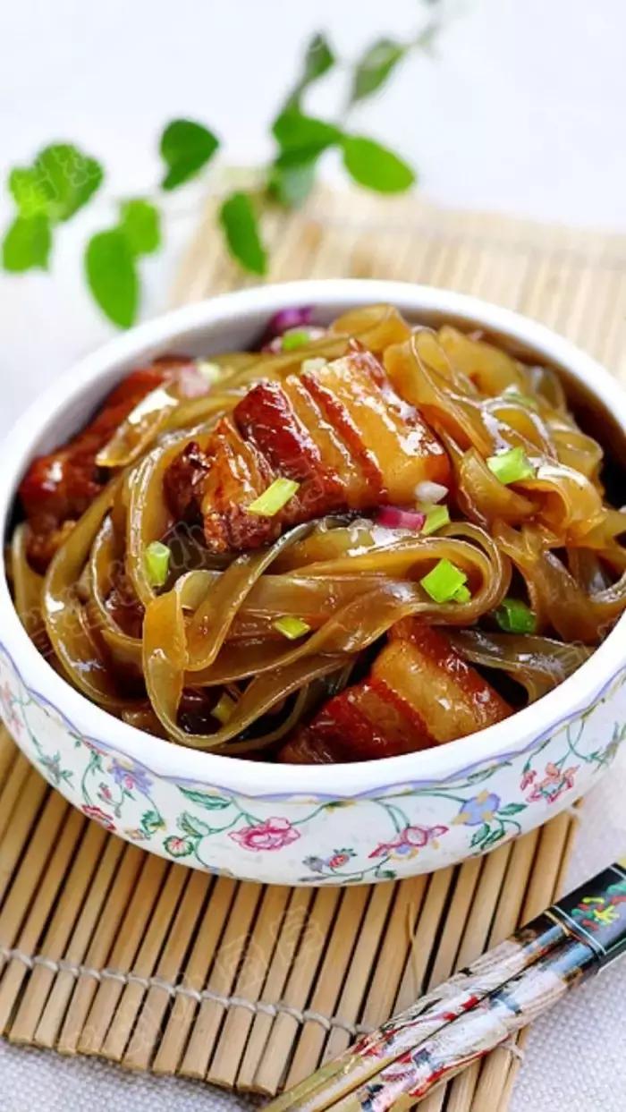 东北菜的新篇章,融合与创新的发展之路