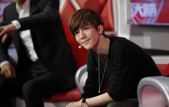 郭敬明最新作品,时代之光下的青春印记