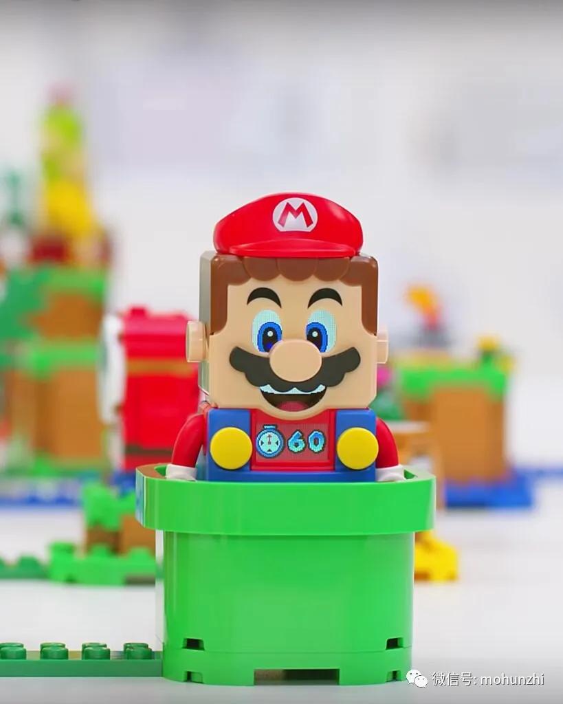 超级水管工最新版,科技与生活融合,未来管道奇迹体验