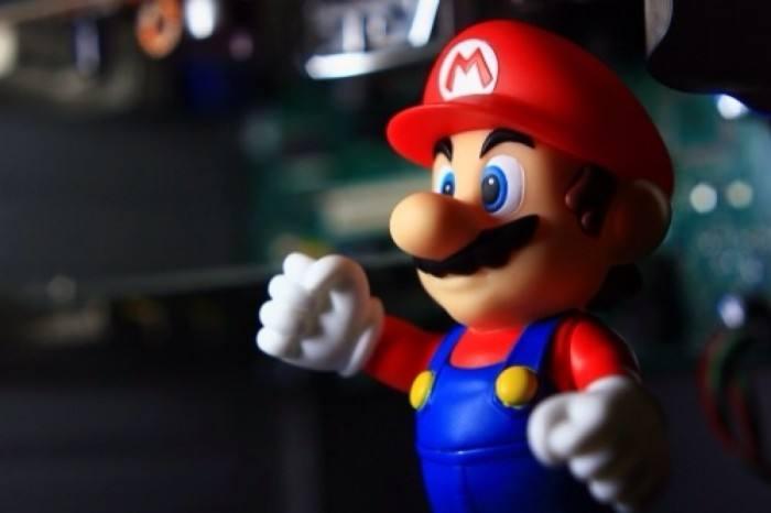 超级水管工最新版,科技与生活融合,未来管道奇迹体验