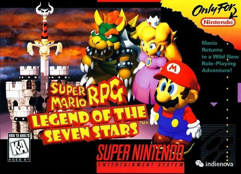 超级水管工最新版,科技与生活融合,未来管道奇迹体验