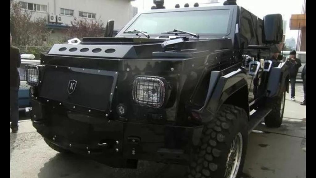 工程厂房灯具 第140页