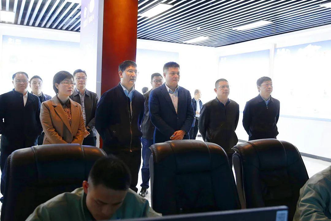 国发股份最新动态与深度报道