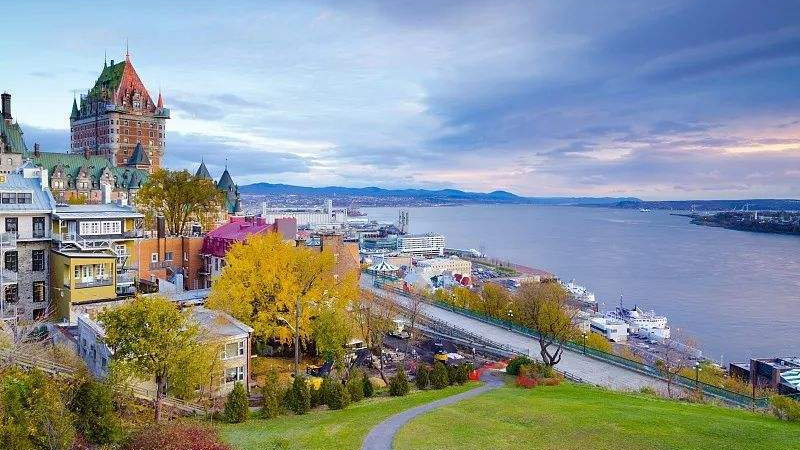 魁北克移民最新政策及其步骤指南