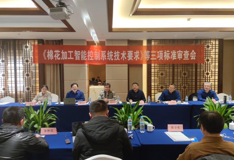 山东籽棉价格最新动态更新