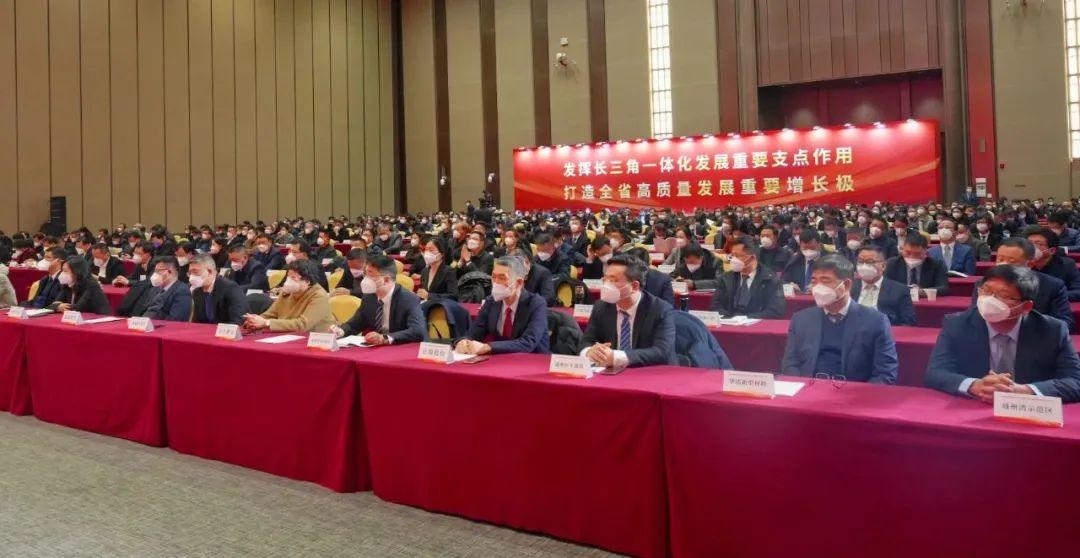 海门招商重工最新招聘启事，携手共创辉煌未来，乘风破浪与强者同行