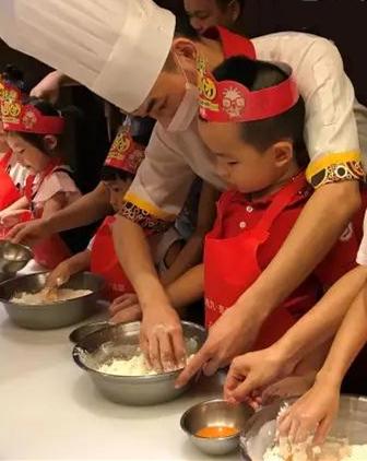 滴答乐园最新版下载，自然美景的梦幻探索之旅