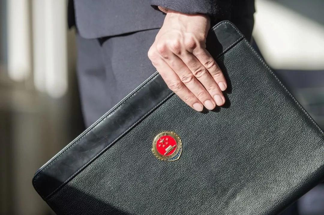 北海1040最新动态,小巷深处的独特风情