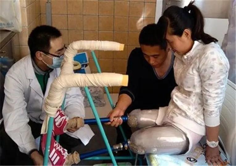 🌟张丽莉最新动态更新🌟