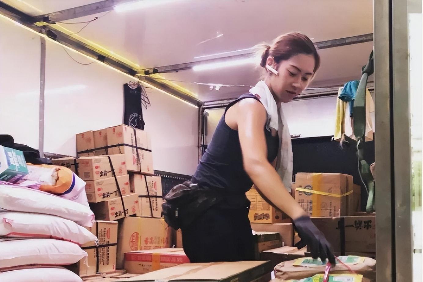 最新岛国搬运工，时代产物还是争议焦点？