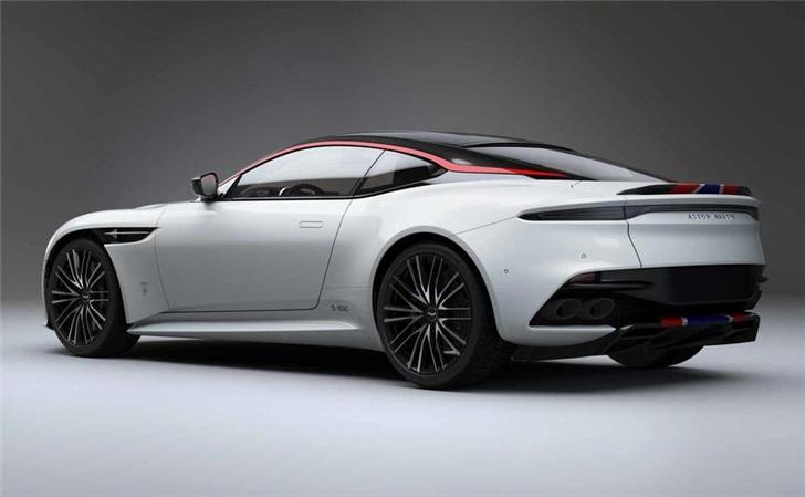 超音速最新版,速度与科技的极致融合探索